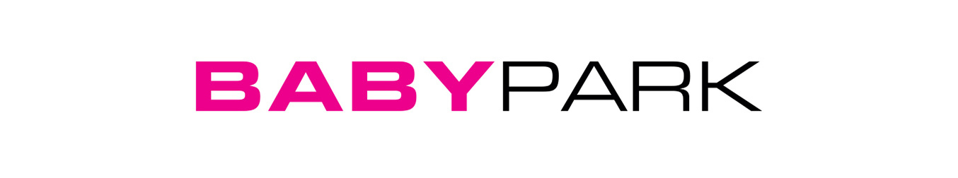 Babypark