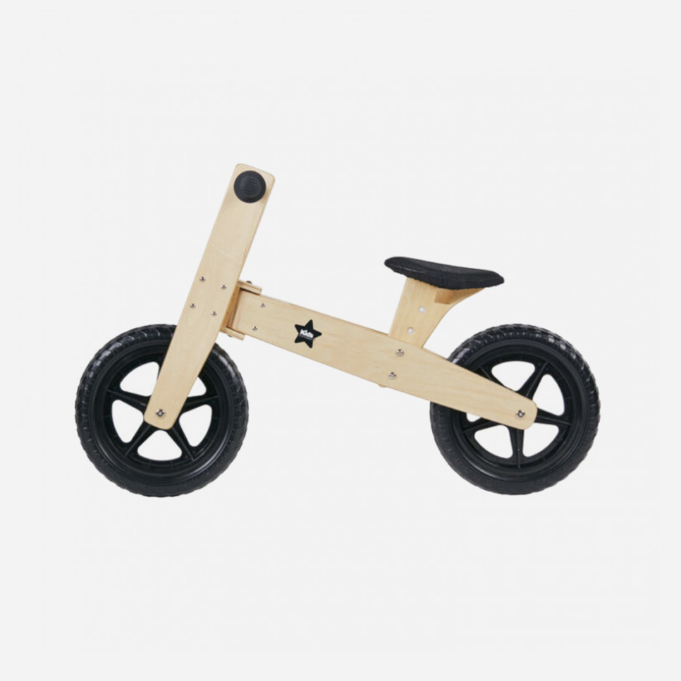 Kid's Concept NEO Loopfiets