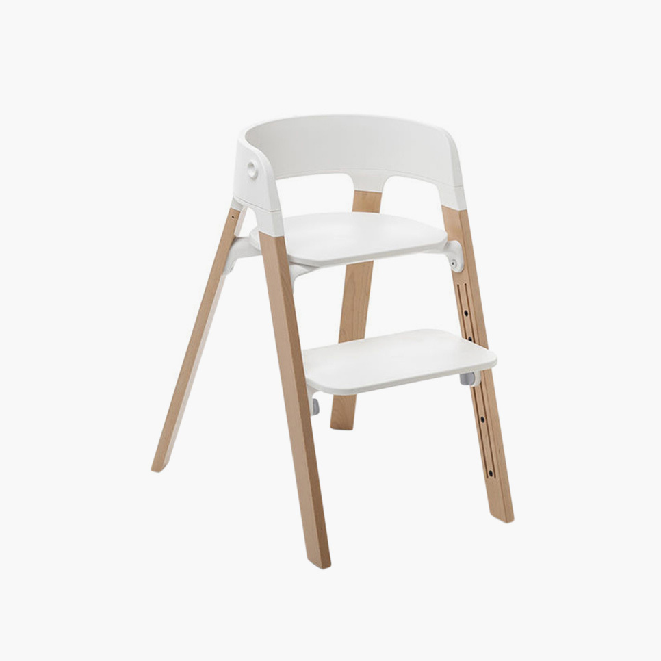 Stokke Steps