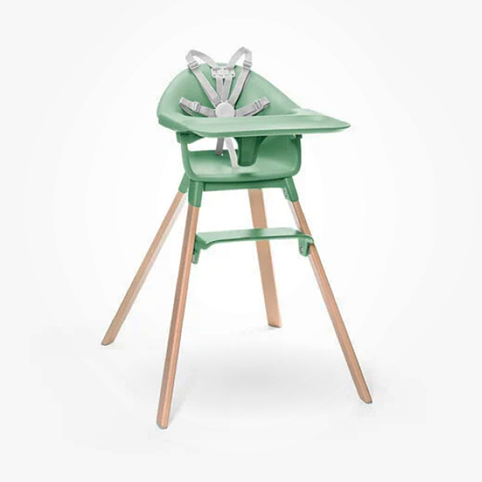 Stokke Clikk