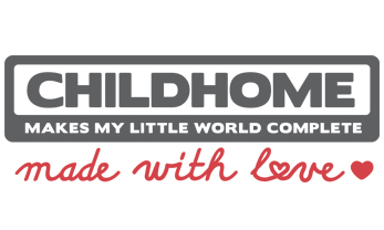 Childhome