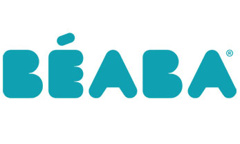 Beaba