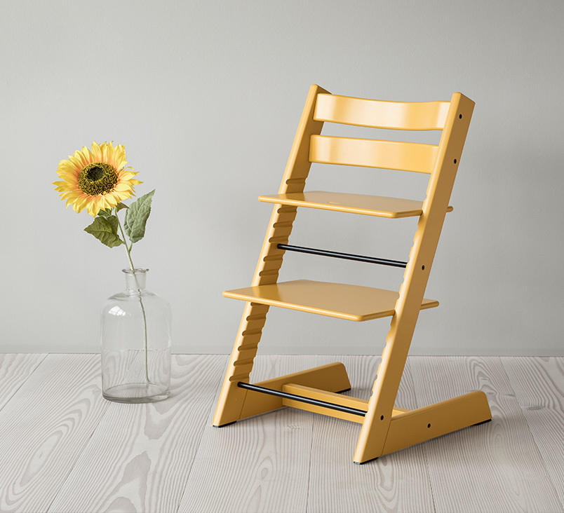 Stokke