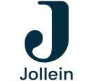 Jollein