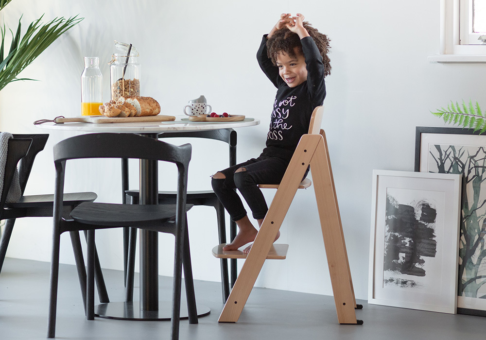 Bugaboo Fox 3 Bugaboo Fox 3