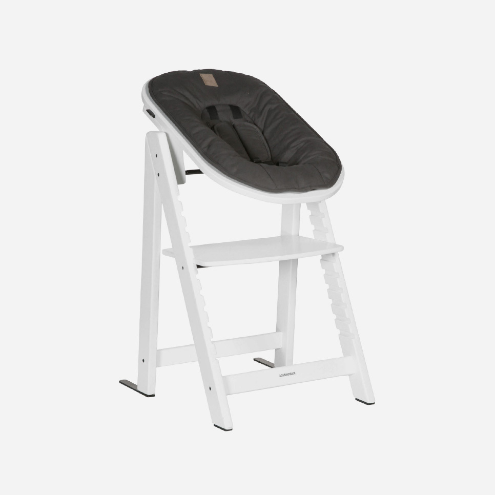 Bugaboo Fox 3 Bugaboo Fox 3