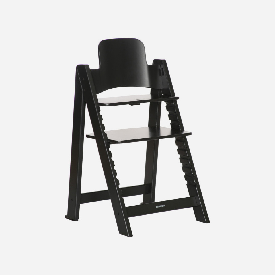 Bugaboo Fox 3 Bugaboo Fox 3