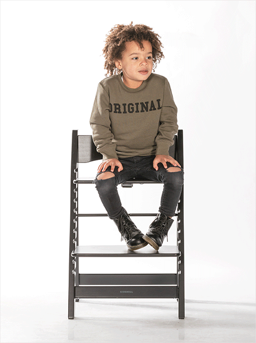 Bugaboo Fox 3 Bugaboo Fox 3