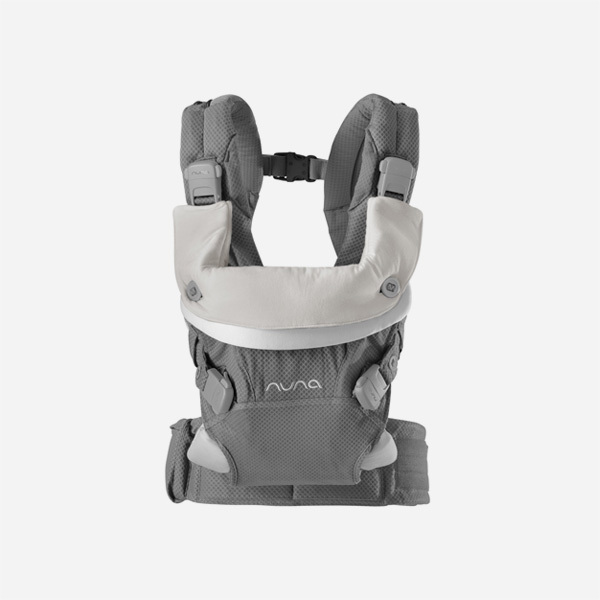 Bugaboo Fox 3