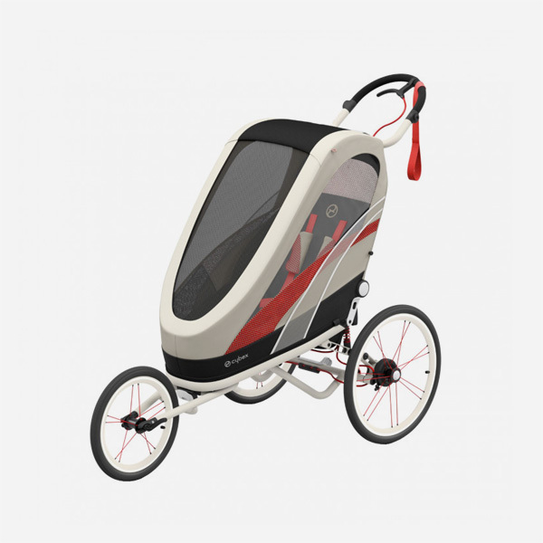 Cybex Cybex