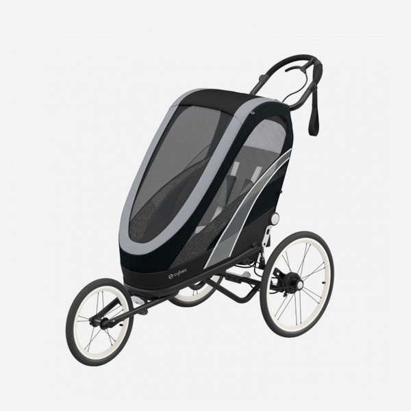 Cybex Cybex