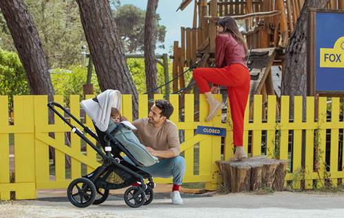 Babypark Babypark