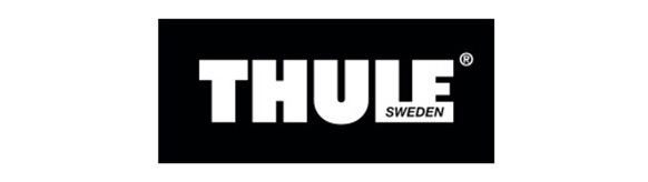 Thule