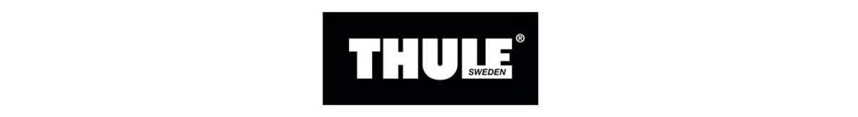 Thule