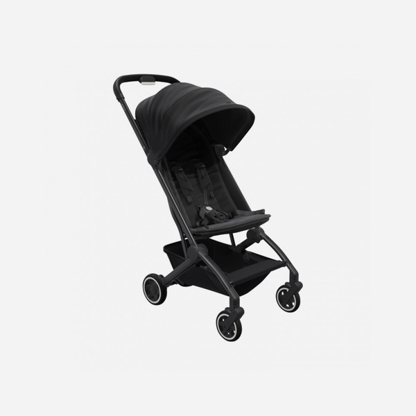 Bugaboo Fox 3