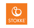 Stokke Xplory