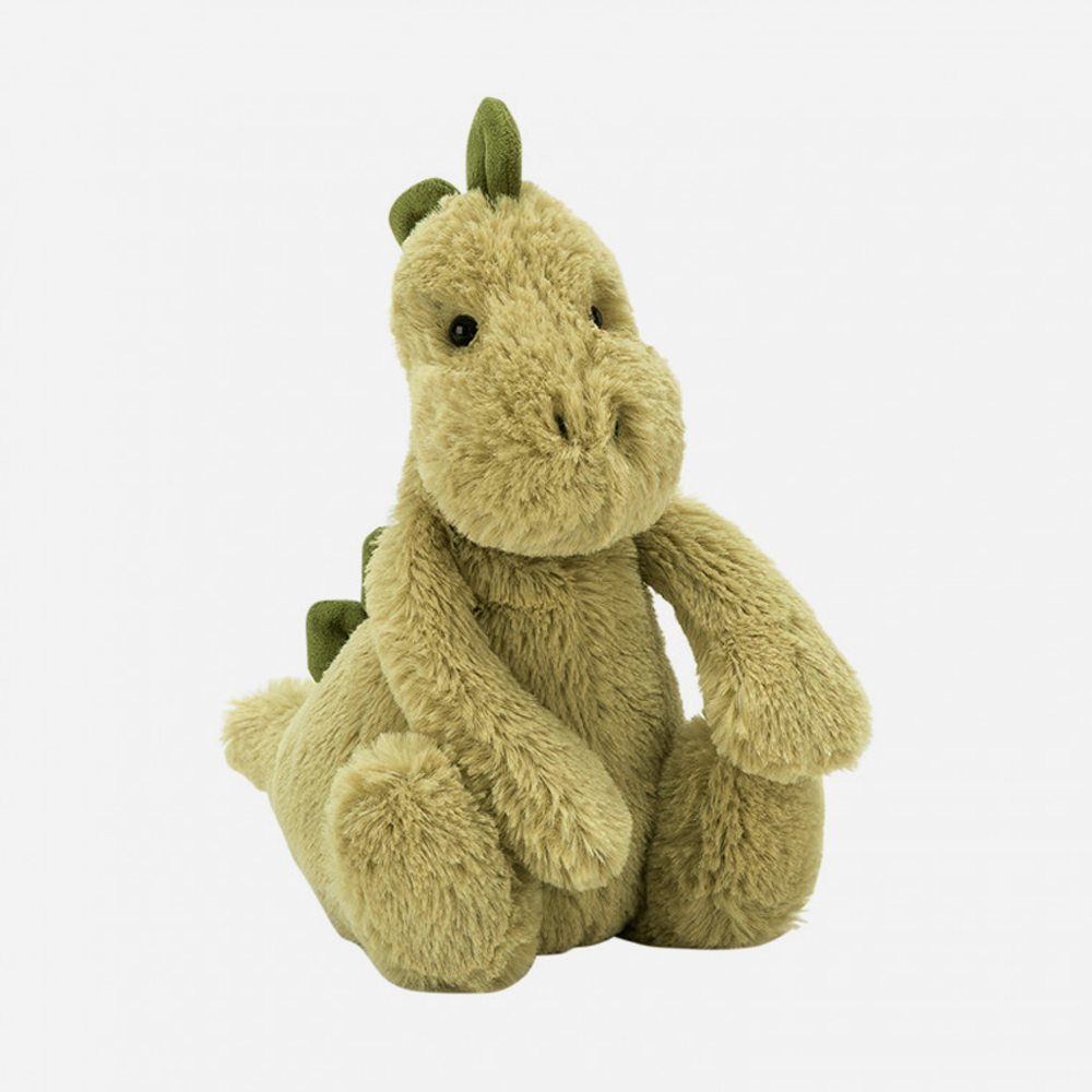 Jellycat