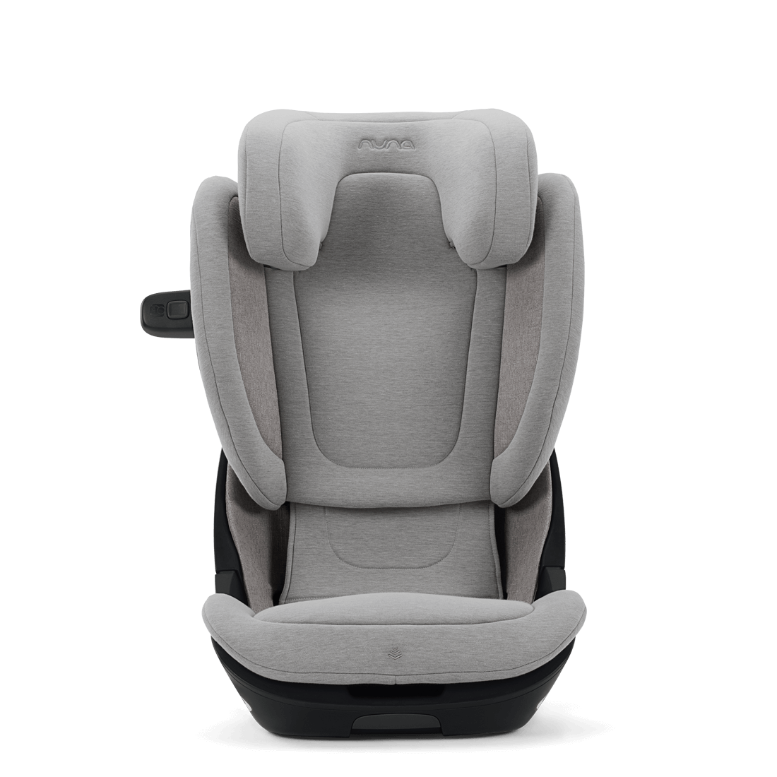 Nuna Aace LX Autostoeltje Frost Nuna Aace LX Autostoeltje Frost