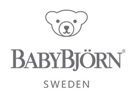 BabyBjörn