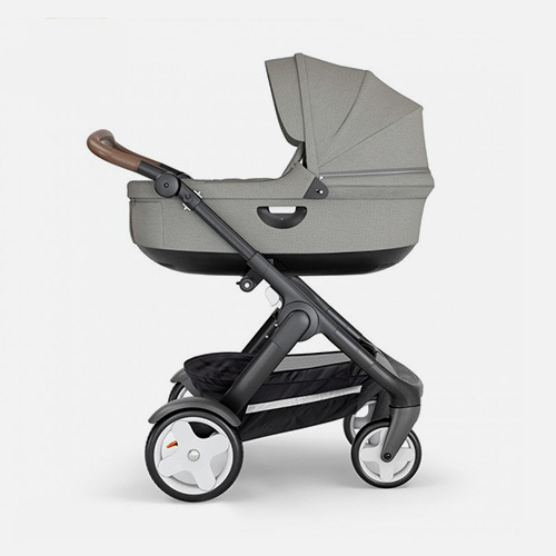 Stokke Trailz