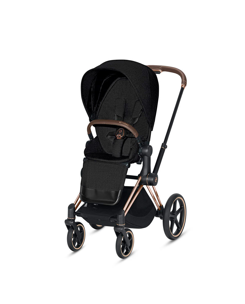 Cybex Priam Seat Pack