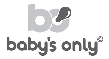 Baby's Only