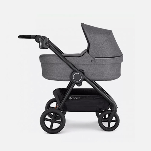 Stokke Beat