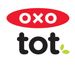 OXO Tot