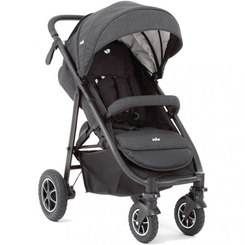 Joie Mytrax Buggy Pavement