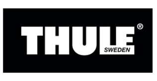 Thule Sleek