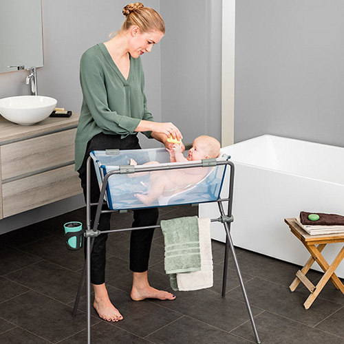 Stokke® Flexi Bath® Badstandaard 