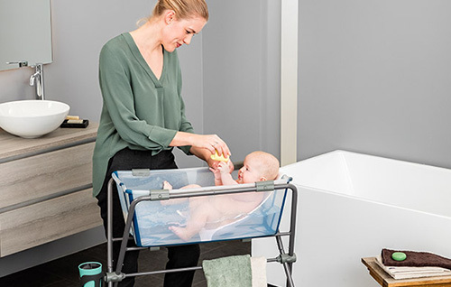 Stokke® Flexi Bath® Badstandaard 