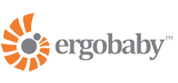 Ergobaby