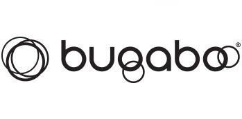 Bugaboo