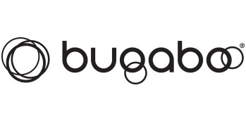 Bugaboo Ant Kinderwagen