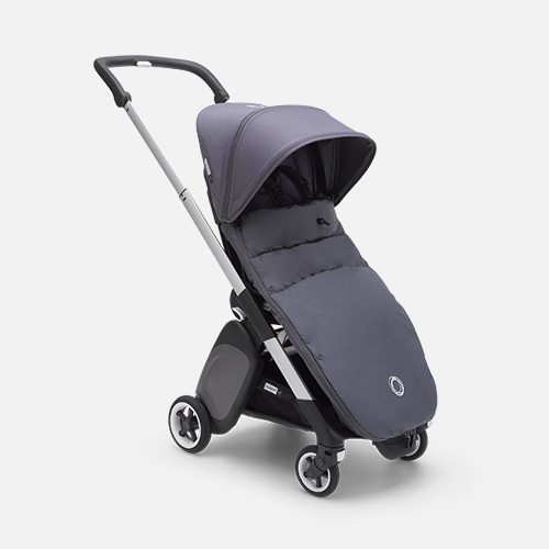 Bugaboo accessoires