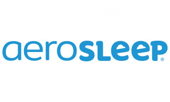 Aerosleep