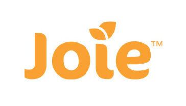 Joie Roomie Glide