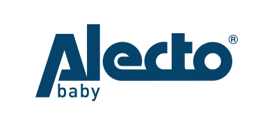 Alecto DVM-150 Babyfoon