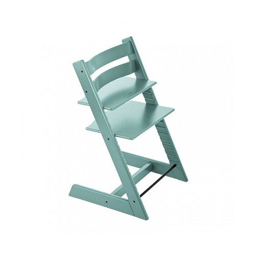 Stokke Tripp Trapp