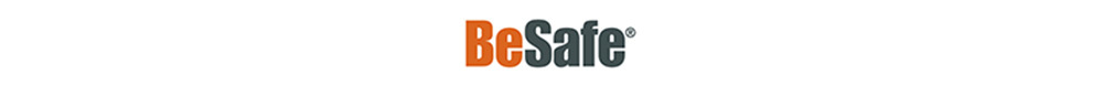 BeSafe