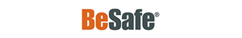 BeSafe