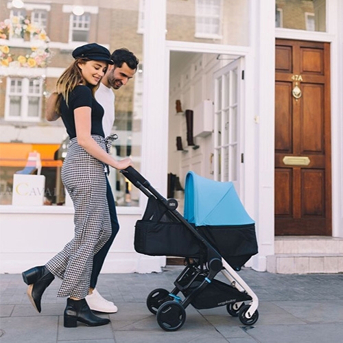 Ergobaby Metro Buggy