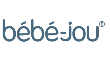 Bebe-Jou