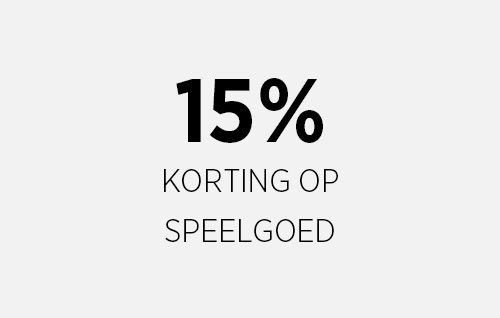 Speelgoed