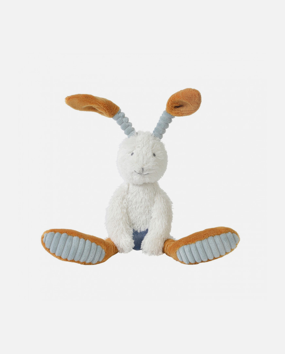 Happy Horse Bunny Baldi No.1 Knuffel