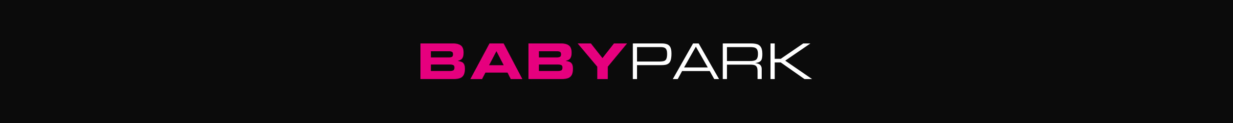 Babypark