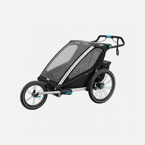 Thule Chariot Sport 2