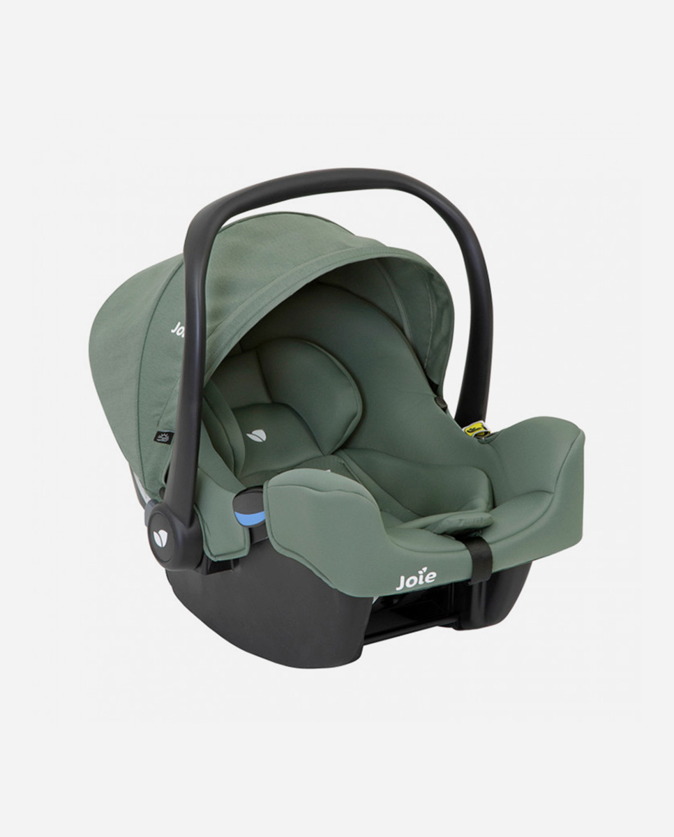 Joie I-Snug Baby Autostoeltje