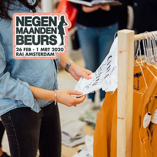 negenmaandenbeurs tickets